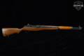 1944 Springfield Armory M1 Garand .30-06 Parkerized in Very Good Condition Image 3