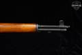 1944 Springfield Armory M1 Garand .30-06 Parkerized in Very Good Condition Image 4