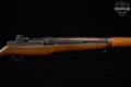 1944 Springfield Armory M1 Garand .30-06 Parkerized in Very Good Condition Image 5