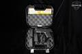 Glock 26 Gen4 9mm Luger Melonite in Excellent Condition Image 2