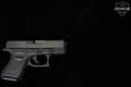 Glock 26 Gen4 9mm Luger Melonite in Excellent Condition Image 5