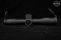ACC LOT Heritage Tactical 3-15X50MM in Good Condition Image 2
