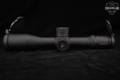 ACC LOT Heritage Tactical 3-15X50MM in Good Condition Image 3