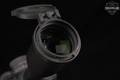ACC LOT Heritage Tactical 3-15X50MM in Good Condition Image 4