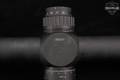 ACC LOT Heritage Tactical 3-15X50MM in Good Condition Image 5