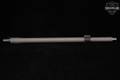 Noveske Rifleworks Noveske 18" SPR Stainless Lo-Pro Gas Block Barrel 6mm ARC 6mm ARC in Excellent Condition Image 3