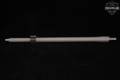 Noveske Rifleworks Noveske 18" SPR Stainless Lo-Pro Gas Block Barrel 6mm ARC 6mm ARC in Excellent Condition Image 4