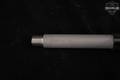 Noveske Rifleworks Noveske 18" SPR Stainless Lo-Pro Gas Block Barrel 6mm ARC 6mm ARC in Excellent Condition Image 5