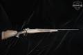 1944 Smith Corona M1903A1 .30-06 Parkerized in Good Condition Image 2