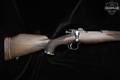 1944 Smith Corona M1903A1 .30-06 Parkerized in Good Condition Image 3
