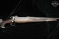 1944 Smith Corona M1903A1 .30-06 Parkerized in Good Condition Image 4