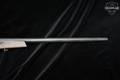 1944 Smith Corona M1903A1 .30-06 Parkerized in Good Condition Image 5