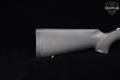 2001 Browning A-Bolt-II Stainless .338 Win. Mag. Stainless Steel in Very Good Condition Image 4