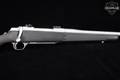 2001 Browning A-Bolt-II Stainless .338 Win. Mag. Stainless Steel in Very Good Condition Image 5