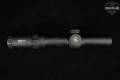 Vortex Optics Strike Eagle 1-6x24 Gen 1 in Very Good Condition Image 2