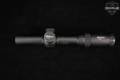 Vortex Optics Strike Eagle 1-6x24 Gen 1 in Very Good Condition Image 3