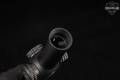 Vortex Optics Strike Eagle 1-6x24 Gen 1 in Very Good Condition Image 4