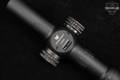 Vortex Optics Strike Eagle 1-6x24 Gen 1 in Very Good Condition Image 5