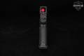 Glock G43X 9mm Luger Black in Excellent Condition Image 5