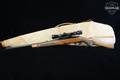 1967 Winchester Repeating Arms Model 88 .308 Win. Blued in Excellent Condition Image 2