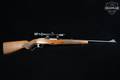 1967 Winchester Repeating Arms Model 88 .308 Win. Blued in Excellent Condition Image 3