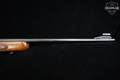 1967 Winchester Repeating Arms Model 88 .308 Win. Blued in Excellent Condition Image 4