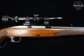 1967 Winchester Repeating Arms Model 88 .308 Win. Blued in Excellent Condition Image 5