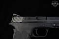 Smith & Wesson (S&W) M&P9 Shield EZ M2.0 9mm Luger Black in Excellent Condition Image 5