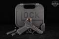 Glock G47 Gen5 MOS 9mm Luger Black in Like-New Condition Image 2