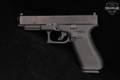 Glock G47 Gen5 MOS 9mm Luger Black in Like-New Condition Image 3