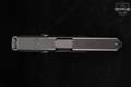 Glock G47 Gen5 MOS 9mm Luger Black in Like-New Condition Image 5