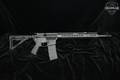 Adcor Defense Inc. BEAR AR-15 5.56mm NATO Black in Very Good Condition Image 2