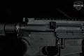 Adcor Defense Inc. BEAR AR-15 5.56mm NATO Black in Very Good Condition Image 4