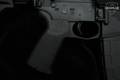 Adcor Defense Inc. BEAR AR-15 5.56mm NATO Black in Very Good Condition Image 5