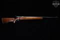 1968-1979 Mossberg Model 144LSA Target Rifle .22 LR Blued in Good Condition Image 2