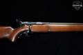 1968-1979 Mossberg Model 144LSA Target Rifle .22 LR Blued in Good Condition Image 4