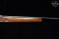1968-1979 Mossberg Model 144LSA Target Rifle .22 LR Blued in Good Condition Image 5