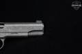 Sig Sauer 1911 We The People Special Edition .45 ACP Distressed in Excellent Condition Image 4