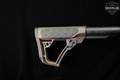 Daniel Defense DD5 V4 6.5 Creedmoor FDE in Excellent Condition Image 3