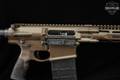 Daniel Defense DD5 V4 6.5 Creedmoor FDE in Excellent Condition Image 4