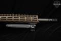 Daniel Defense DD5 V4 6.5 Creedmoor FDE in Excellent Condition Image 5
