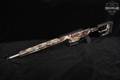 Sig Sauer Cross First Lite Cipher 6.5 Creedmoor First Lite Cipher Camo in Very Good Condition Image 2