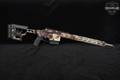Sig Sauer Cross First Lite Cipher 6.5 Creedmoor First Lite Cipher Camo in Very Good Condition Image 3
