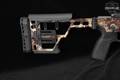 Sig Sauer Cross First Lite Cipher 6.5 Creedmoor First Lite Cipher Camo in Very Good Condition Image 4
