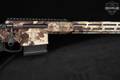 Sig Sauer Cross First Lite Cipher 6.5 Creedmoor First Lite Cipher Camo in Very Good Condition Image 5