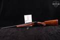 1984 Sturm Ruger No. 1 1-B Standard Rifle .223 Rem. Polished Blued in Good Condition Image 2