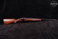 1984 Sturm Ruger No. 1 1-B Standard Rifle .223 Rem. Polished Blued in Good Condition Image 3