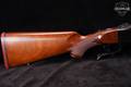 1984 Sturm Ruger No. 1 1-B Standard Rifle .223 Rem. Polished Blued in Good Condition Image 4