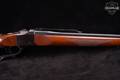 1984 Sturm Ruger No. 1 1-B Standard Rifle .223 Rem. Polished Blued in Good Condition Image 5