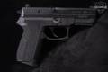2008 Sig Sauer SP2022 9mm Luger Inflalon in Excellent Condition Image 3